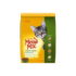 Moomin For Pets Food Bowl Blue S Shop
