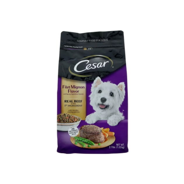 IAMS PROACTIVE HEALTH Adult Healthy Dry Cat Food