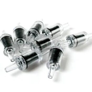 NRV ACC003 (EJ1043)