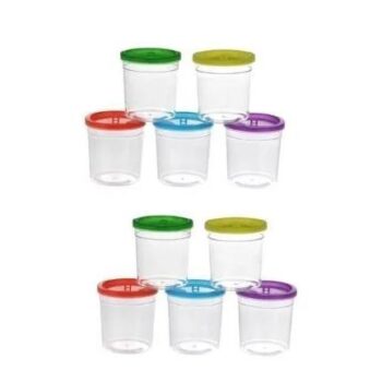 BETTA CUP