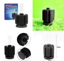 SPONGE FILTER