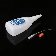 AQUASCAPE ADHESIVE(EJ1028) AQUASCAPE ADHESIVE(EJ1028) د.إ2