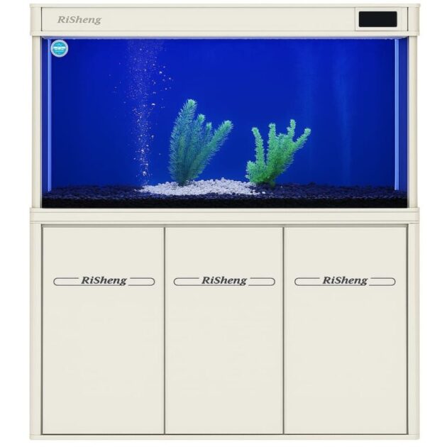 RS150AM RISHENG AQUARIUM