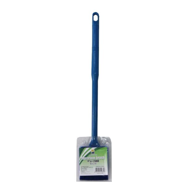 CLEANING BRUSH(XY2380)