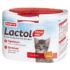 BEAPHAR LACTOL KITTEN MILK POWDER 250g