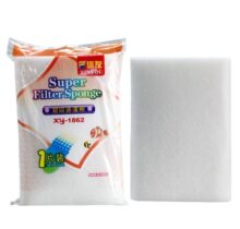 XINYOU SUPER FILTER SPONGE
