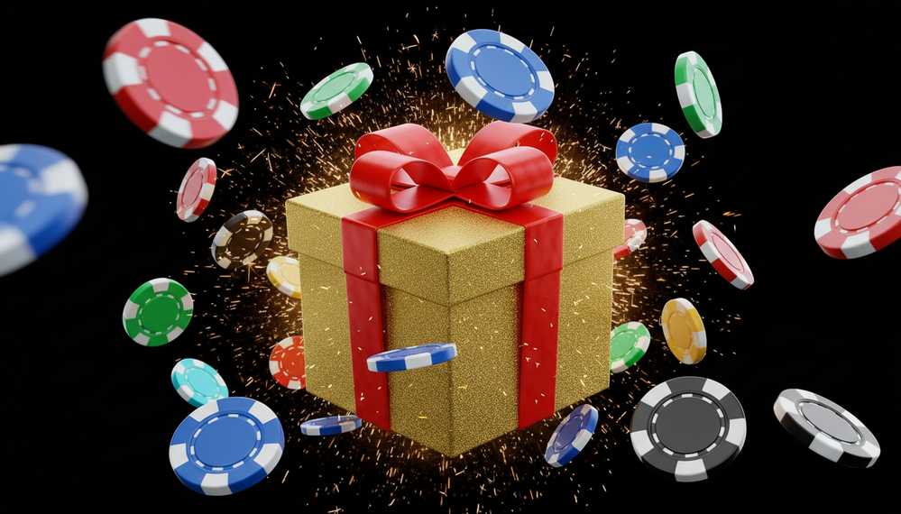 Casino Bonuses vs. Sportsbook Bonuses: Which is Right for You?