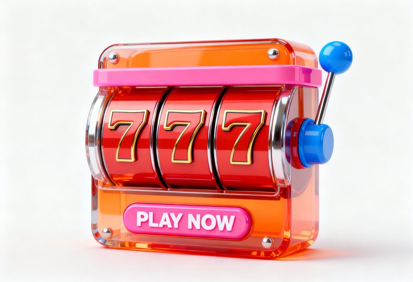 Cómo Jugar en Cleopatra Casino: Guía Paso a Paso