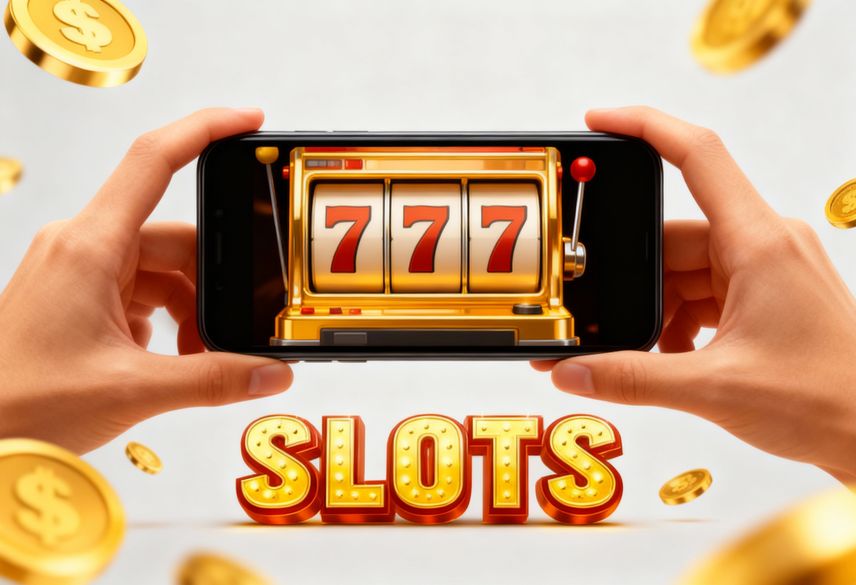 Das Lucky Bird Casino Jackpot: Ein Überblick Das Lucky Bird Casino Jackpot: Ein Überblick