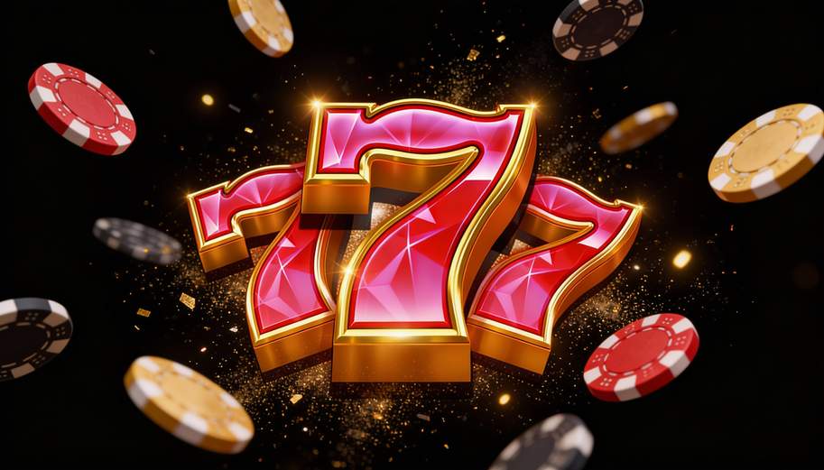 Divas Luck Casino Spiele im Test: Lohnt sich das glamouröse Spielvergnügen?