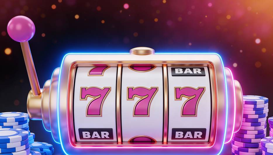 Euphoria Wins Casino Bonuses: Frequently Asked Questions Euphoria Wins Casino Bonuses: Frequently Asked Questions