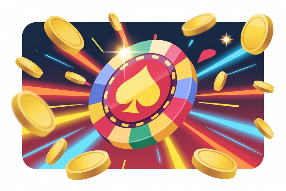 How to Win at Goldex Casino: Practical Tips and Strategies How to Win at Goldex Casino: Practical Tips and Strategies
