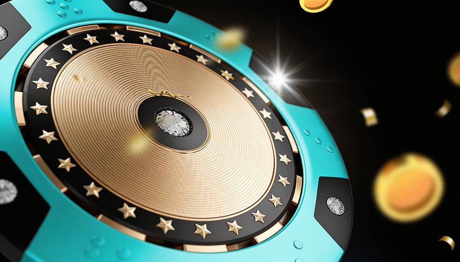 Igobet Casino in Spanje: Jouw Ultieme Gids voor Online Gokken Igobet Casino in Spanje: Jouw Ultieme Gids voor Online Gokken
