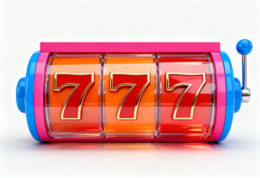 PH Casino: Esperienze Negative con l'Assistenza Clienti? Cosa Sapere