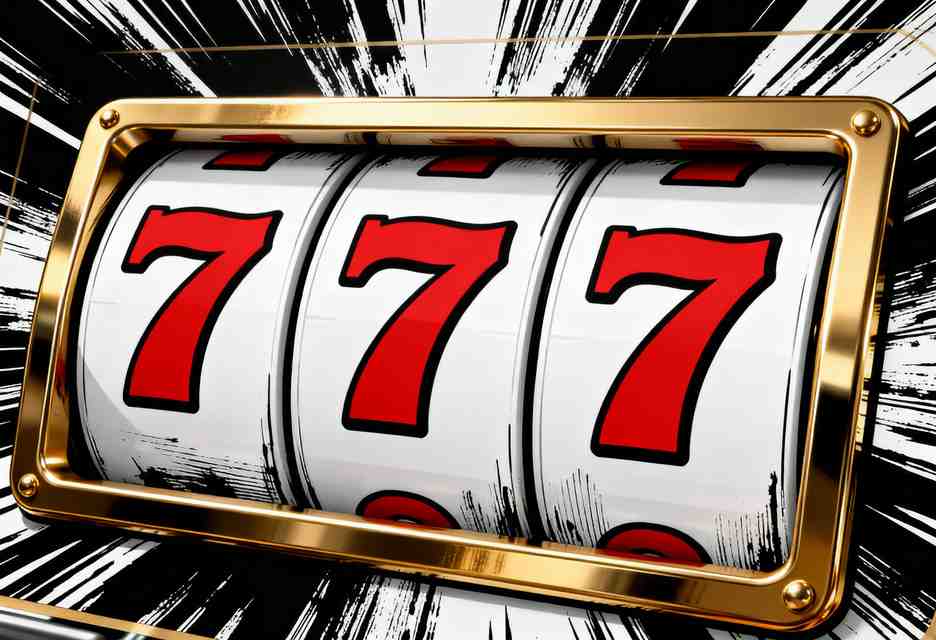 Sector 777 Casino Review: ¿Es Seguro y Confiable? Análisis Completo Sector 777 Casino Review: ¿Es Seguro y Confiable? Análisis Completo