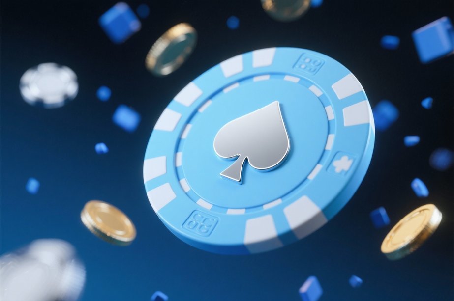 Slots Muse Casino Live Casino: Experience the Thrill of Real Dealer Games Slots Muse Casino Live Casino: Experience the Thrill of Real Dealer Games