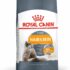ROYAL CANIN HAIR AND SKIN 2 KG